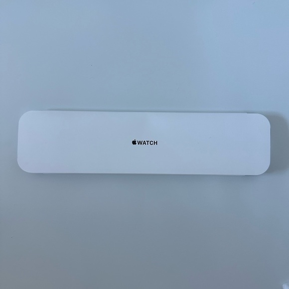 Apple Series 5 Watch band - Picture 1 of 4